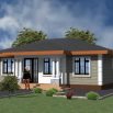1005 B 05 RENDER 2