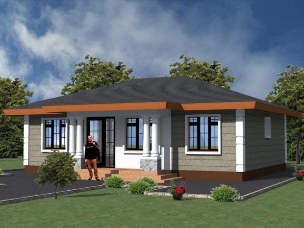 1005 B 05 RENDER 2