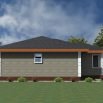 1005 B 05 RENDER 3