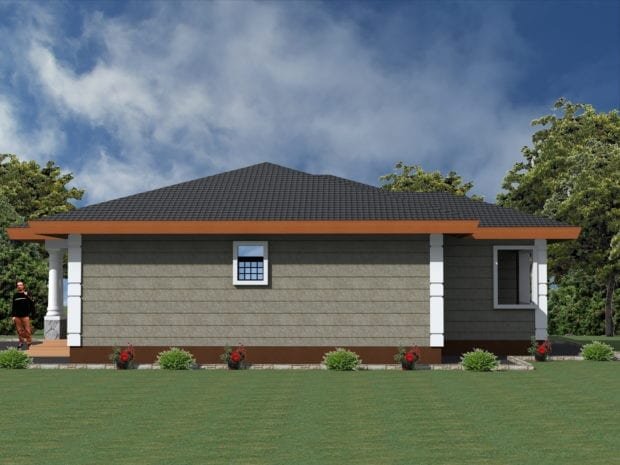 1005 B 05 RENDER 3