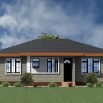 1005 B 05 RENDER4