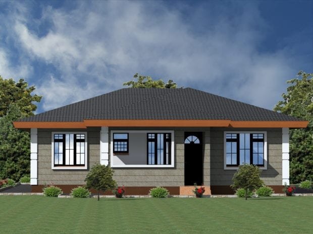 1005 B 05 RENDER4