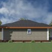 1005 B 05 RENDER5