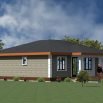 1005 B 05 RENDER6