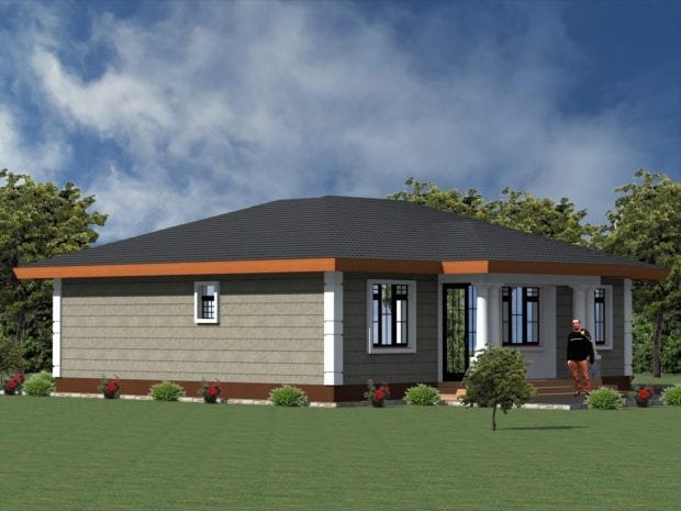1005 B 05 RENDER6