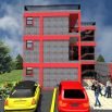 1010 rent render 2