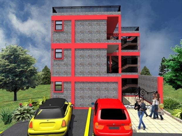 1010 rent render 2