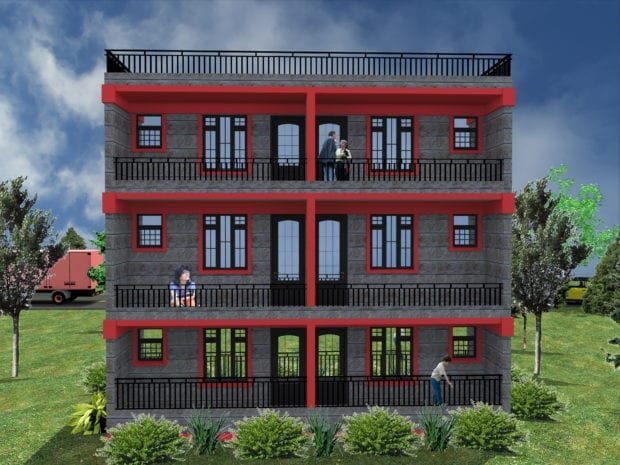 1010 rent render 4