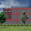1010 rent render 5