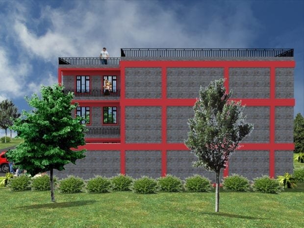 1010 rent render 5