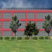 1010 rental render 3