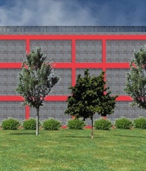 1010 rental render 3