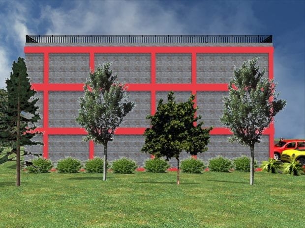 1010 rental render 3