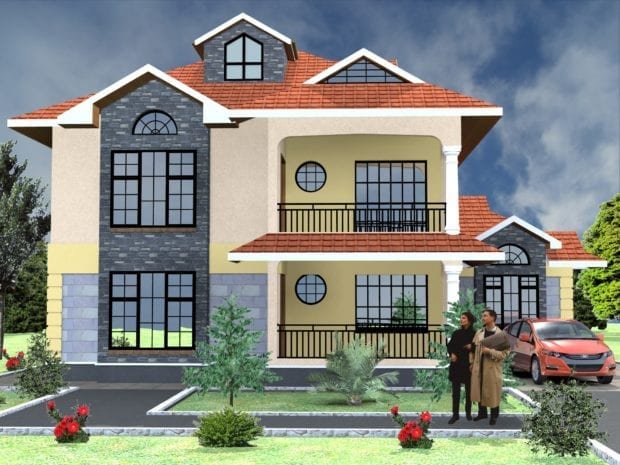 1016 A 16 RENDER 1