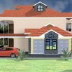1016 A 16 RENDER 3