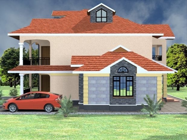 1016 A 16 RENDER 3