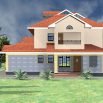 1016 A 16 RENDER 4