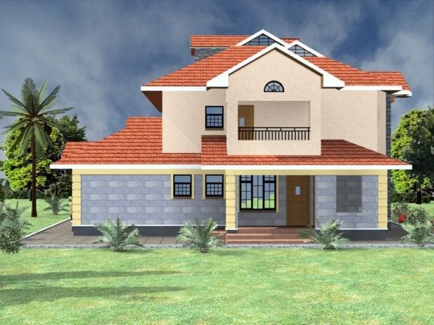 1016 A 16 RENDER 4