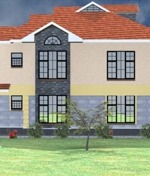 1016 A 16 RENDER 6
