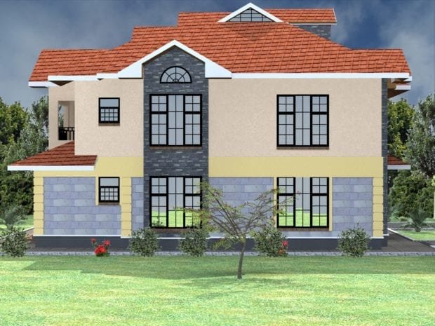 1016 A 16 RENDER 6