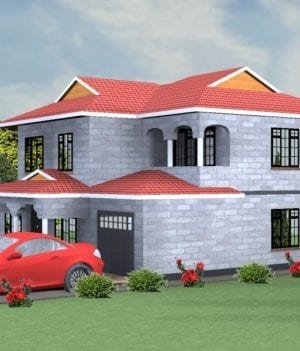 1017 A 17 RENDER 2