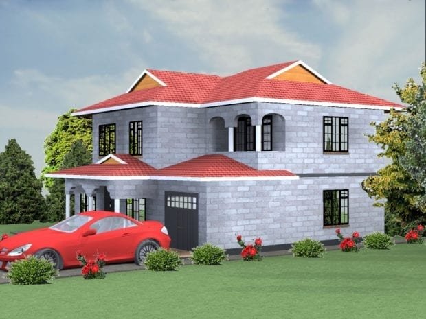 1017 A 17 RENDER 2