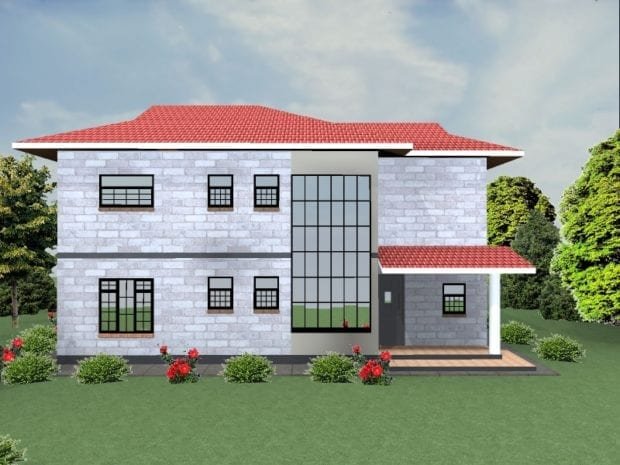 1017 A 17 RENDER 3
