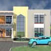 luxury house plans