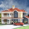 roof design