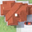 1023 AERIAL VIEW