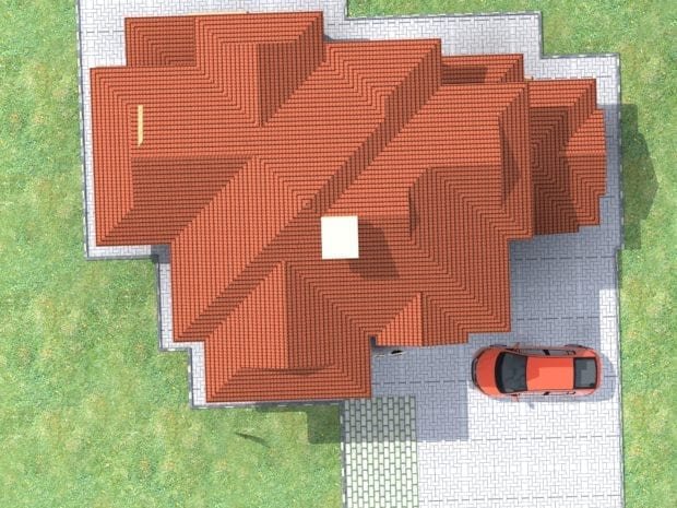 1023 AERIAL VIEW