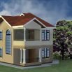 1026 FRONT VIEW RPT
