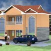 maisonette floor plans designs