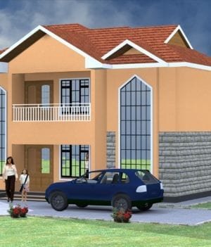 maisonette floor plans designs