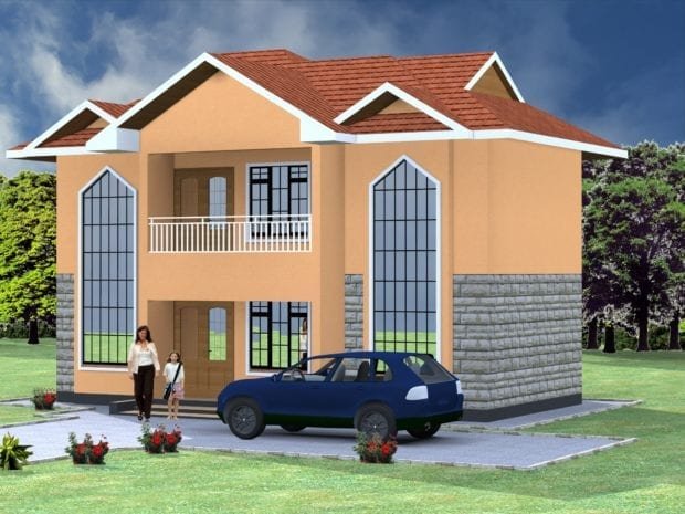 maisonette floor plans designs