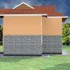 4 Bedroom Maisonette Floor Plans Designs