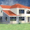 1031 A RENDER 2