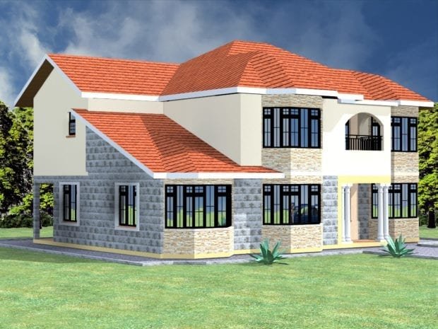 1031 A RENDER 2