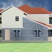 1031 A RENDER 3