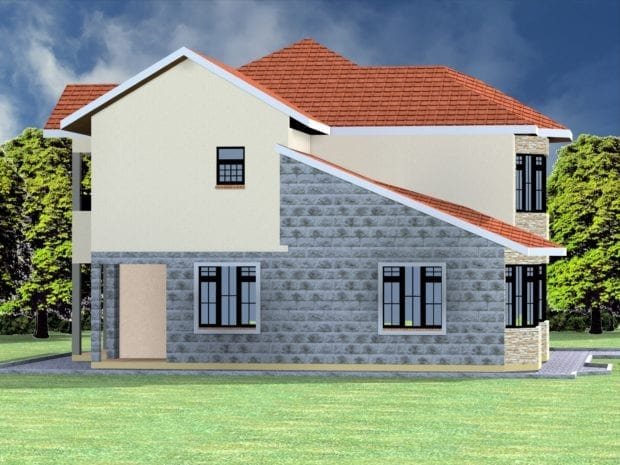 1031 A RENDER 3