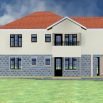 1031 A RENDER 5