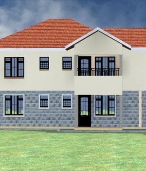 1031 A RENDER 5