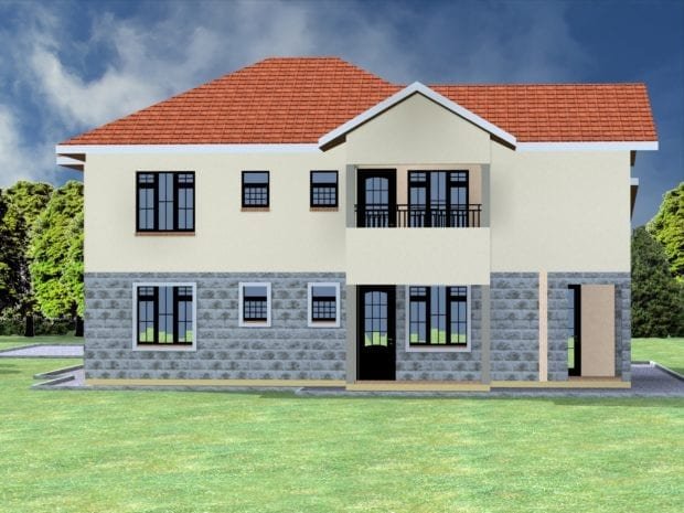 1031 A RENDER 5