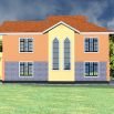 1032 MANSION N0.3