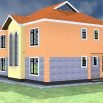 1032 MANSION N0.4