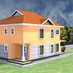 1032 MANSION N0.5