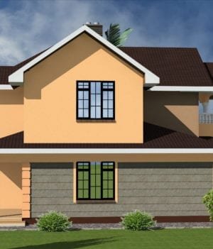 1034 A N0.2 RENDER 05jpg