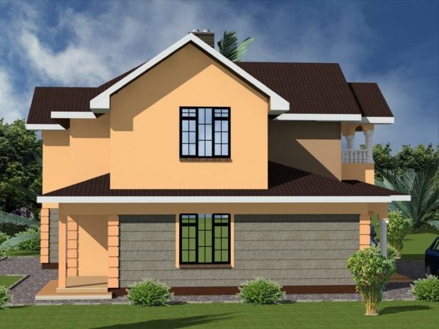 1034 A N0.2 RENDER 05jpg