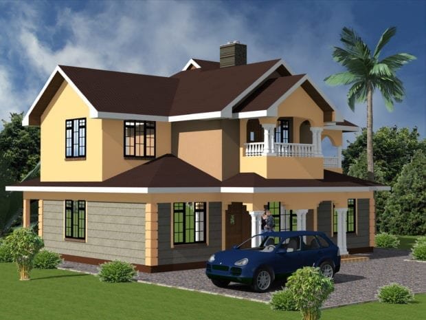 1034 A N0.2 RENDER 06jpg