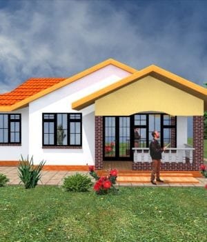 plan designs